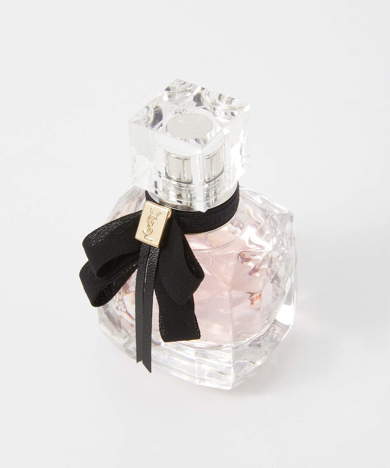 イヴサンローラン Yves Saint Laurent オードパルファム レディース