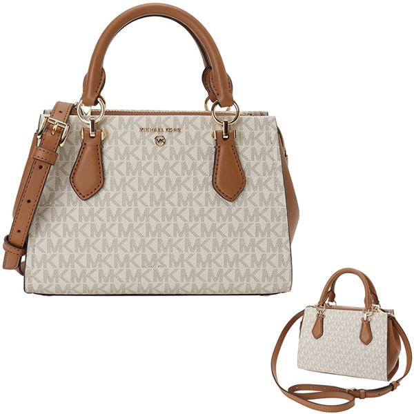 マイケルコース MICHAEL KORS ショルダーバッグ 32F2G6AC1B 149