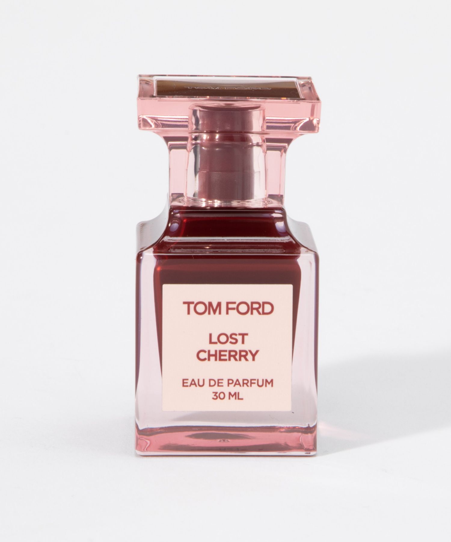 トムフォード TOMFORD LOSTCHERRY オードトワレ レディース