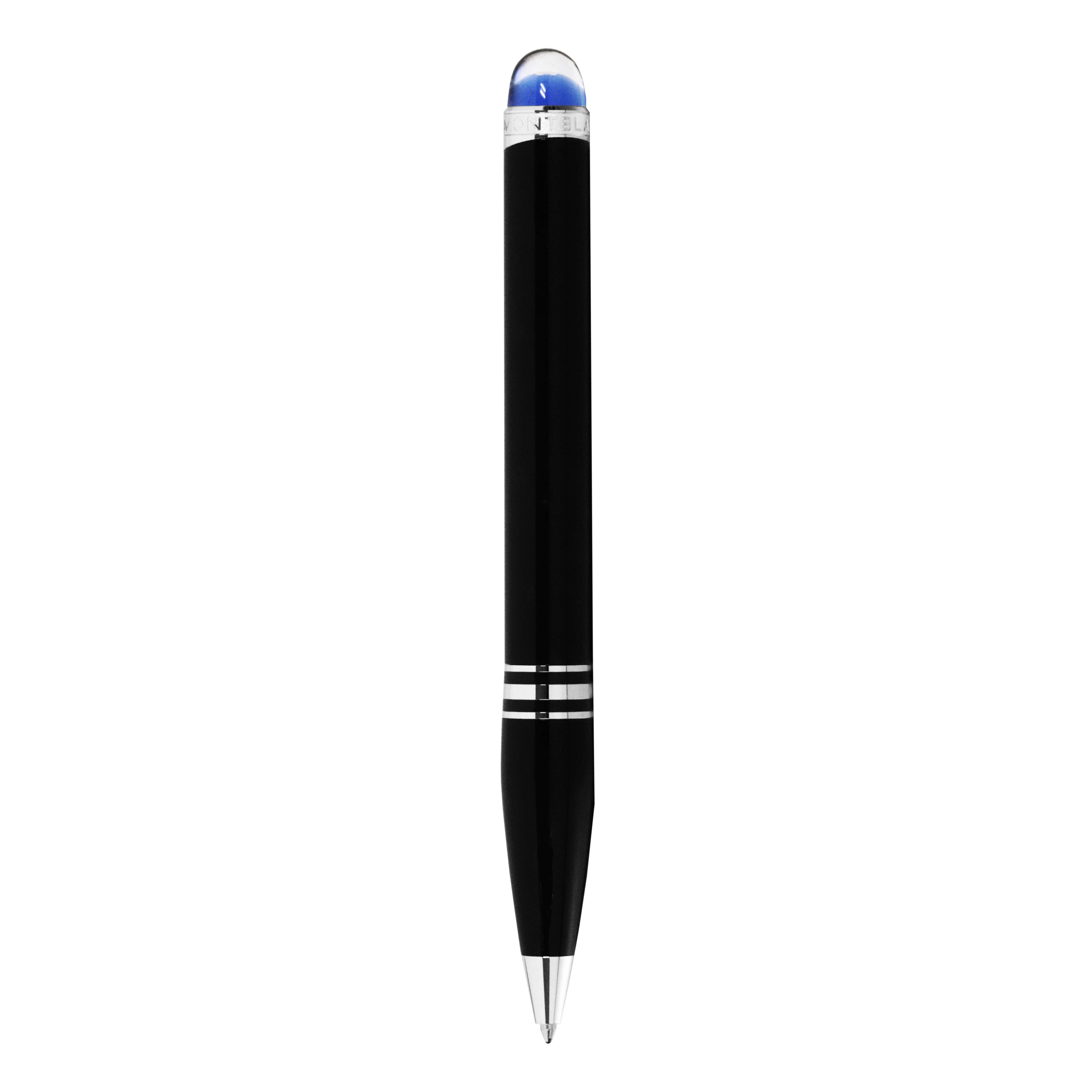 14：00までのご注文で即日発送！】☆モンブラン MONTBLANC スター