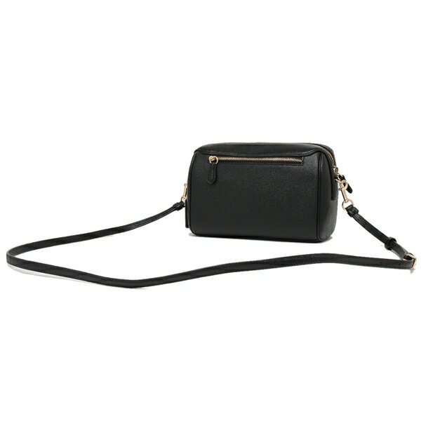 コーチ ショルダーバッグ アウトレット レディース COACH F76629