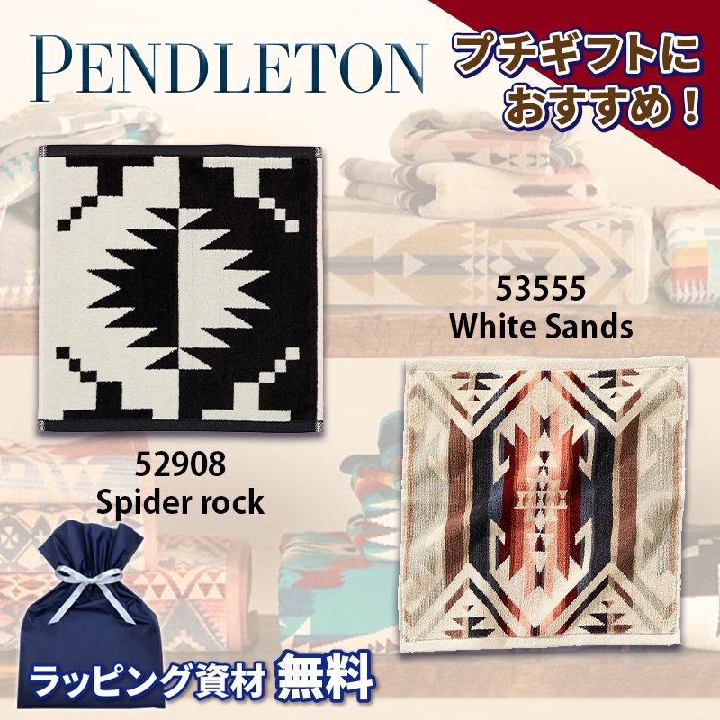 ペンドルトン（PENDLETON）】人気ランキング2026決定版