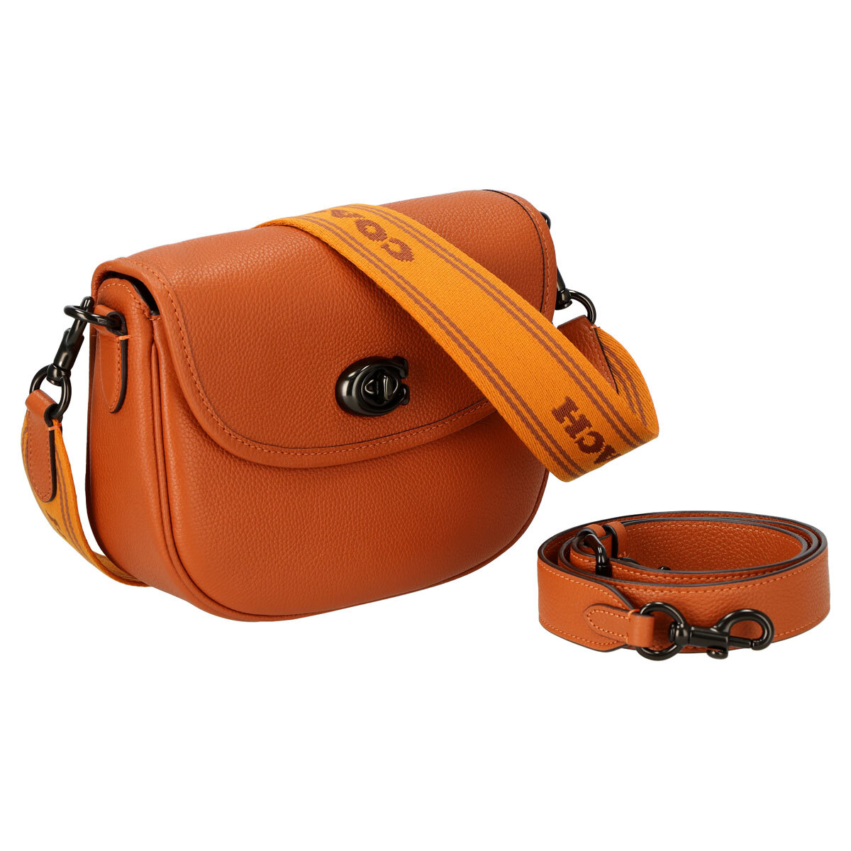 コーチ COACH バッグ 斜めがけバッグ ショルダーバッグ CA094/V5NP6