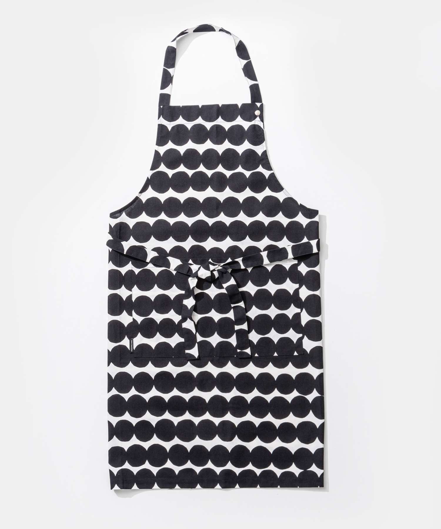 マリメッコ Marimekko kitchen textile set 071708 190 メンズ