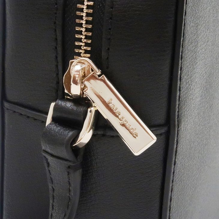 ケイトスペード KateSpade バッグ レディース ショルダーバッグ 斜