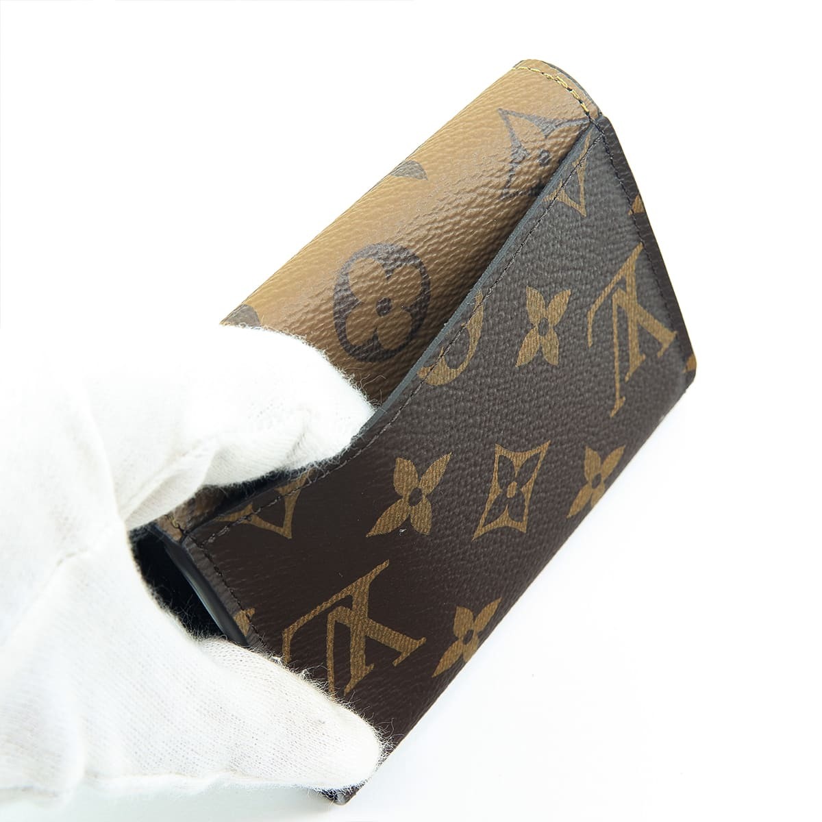 ルイヴィトン 財布 レディース コインケース LOUIS VUITTON 財布