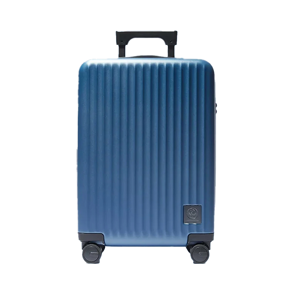 JALオリジナル ハードキャリーケース（34L/機内持ち込みサイズ