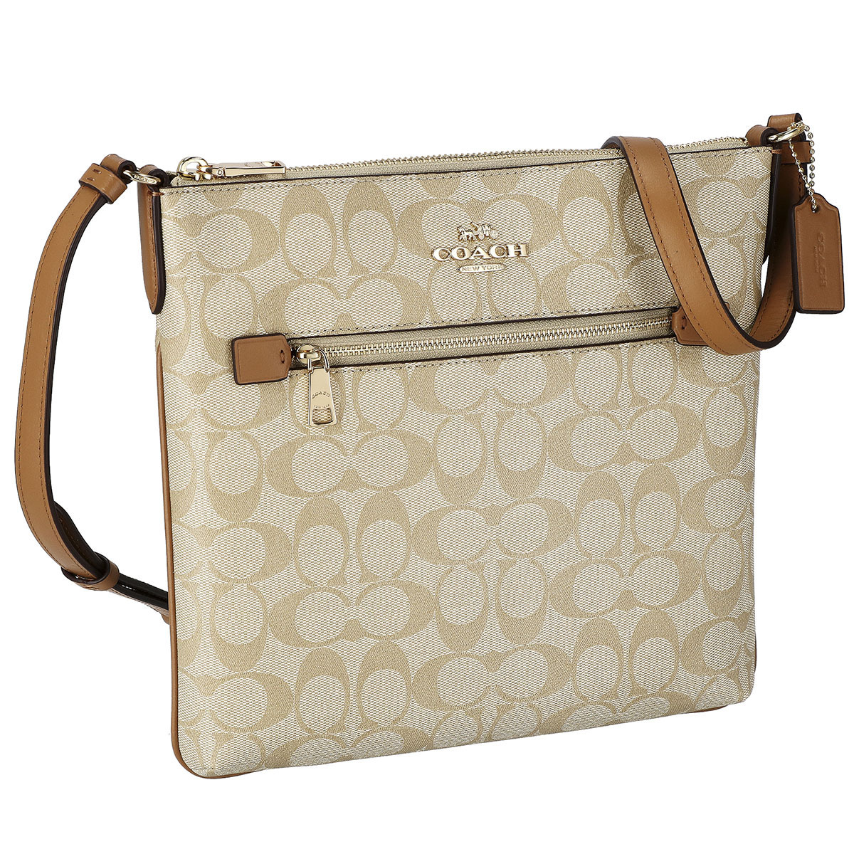 コーチファクトリー COACH FACTORY バッグ ショルダーバッグ 肩掛け
