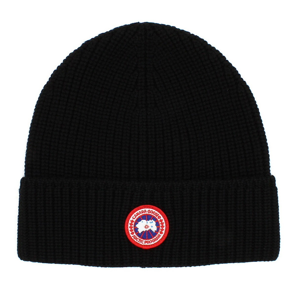 カナダグース CANADA GOOSE 帽子 ニット帽 5026M 61 メンズ レディース