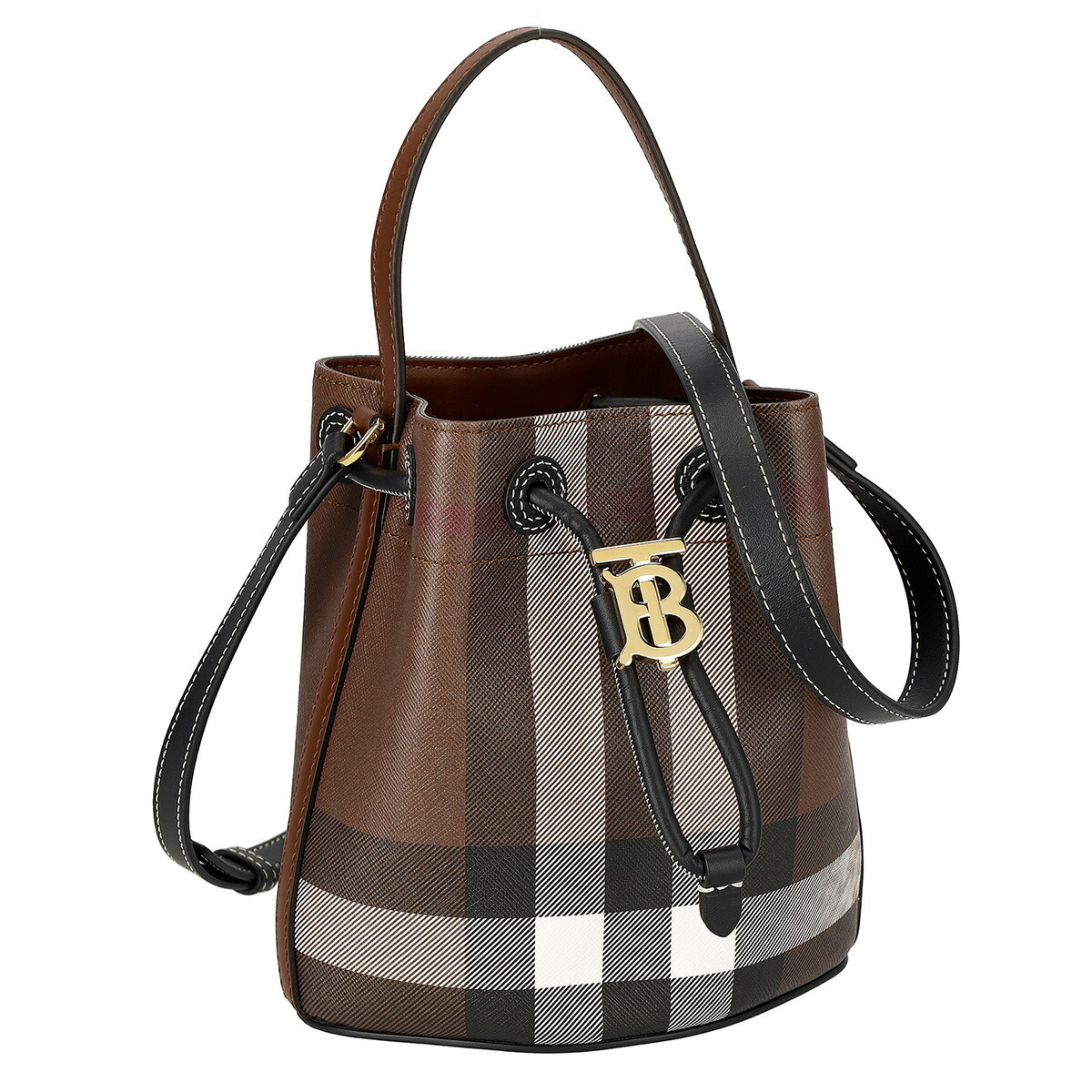 バーバリー BURBERRY 2WAYバッグ ハンドバッグ ショルダーバッグ