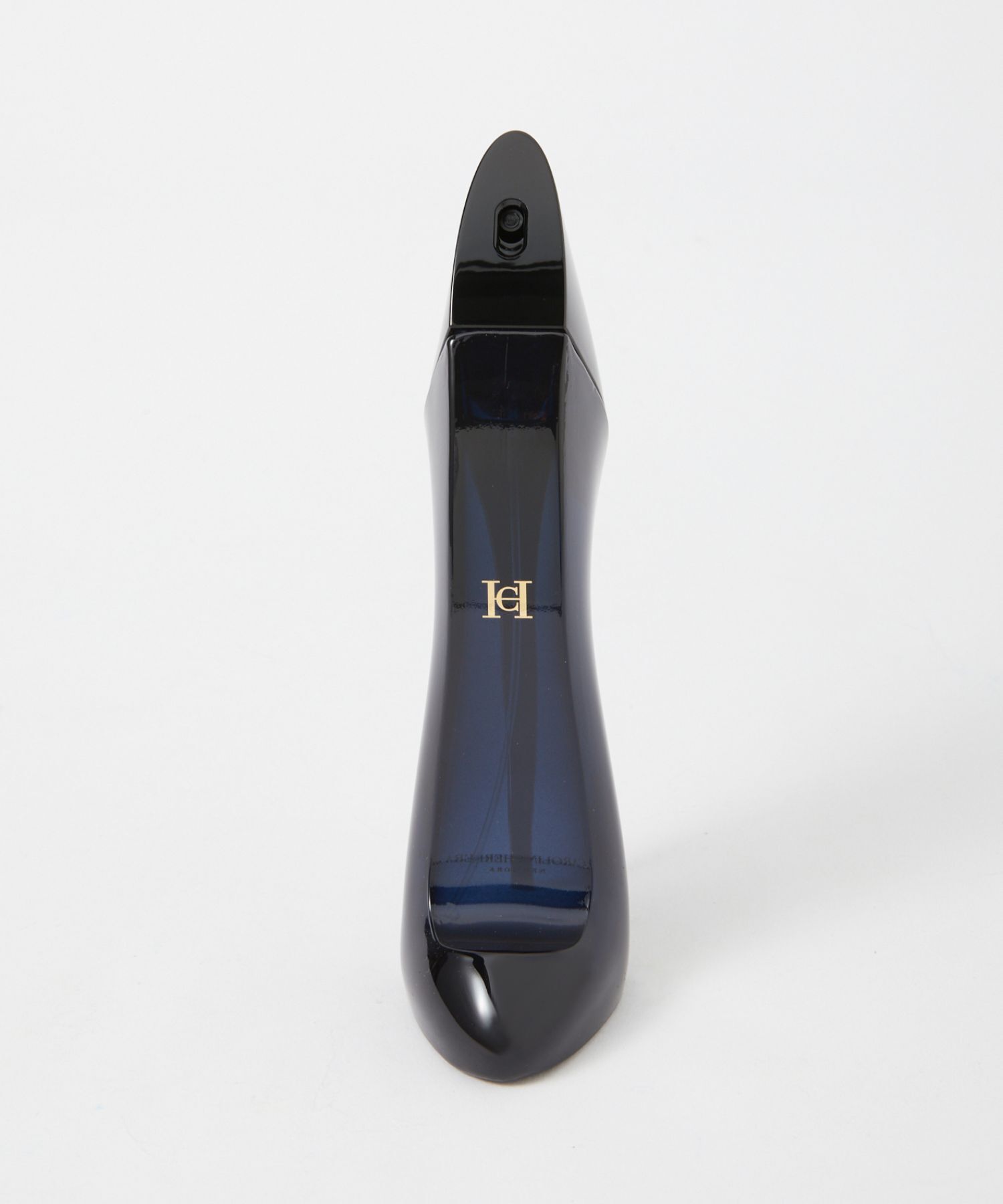 キャロライナ ヘレラ CAROLINA HERRERA オードパルファム レディース