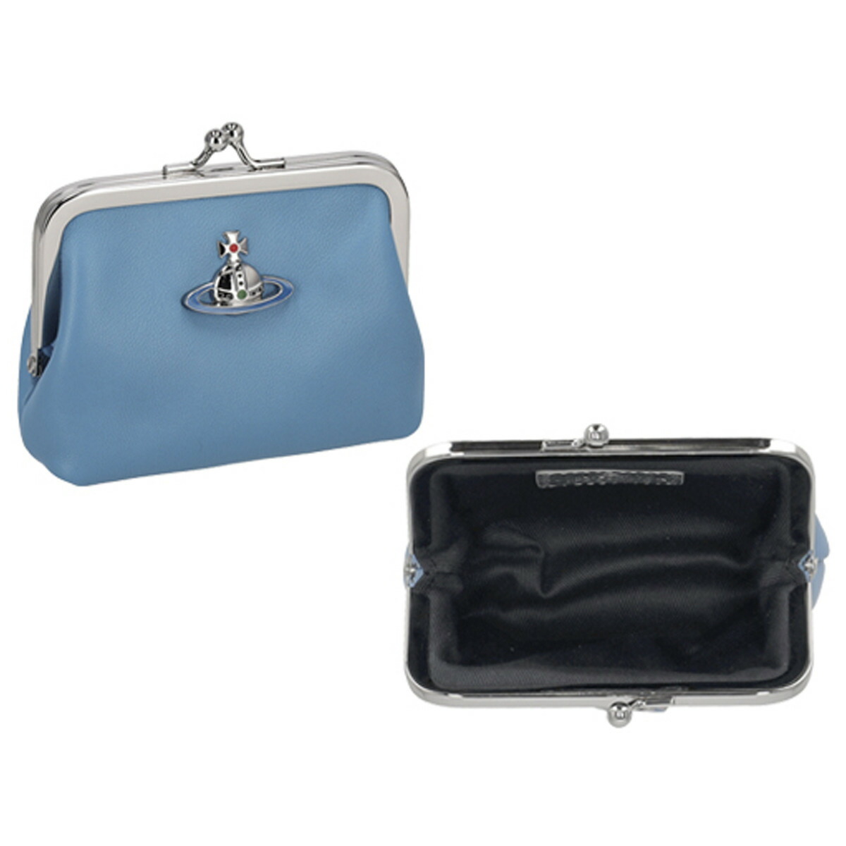 ヴィヴィアンウエストウッド Vivienne Westwood 小銭入れ コインケース