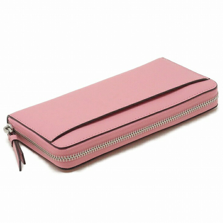 ケイトスペード 財布 Kate Spade 長財布 レディース ラウンド