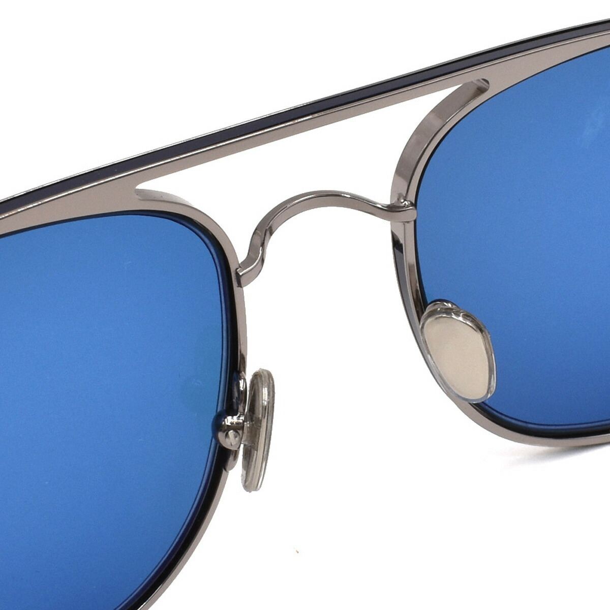 トムフォード TOM FORD Jake サングラス UVカット EYEWEAR FT0827-14V