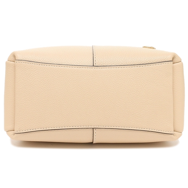 コーチ ショルダーバッグ ラナ ベージュ レディース COACH cm545 b4iy