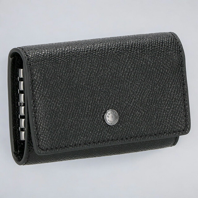 コーチ キーケース メンズ レディース ブランド COACH レザー 73992 QB