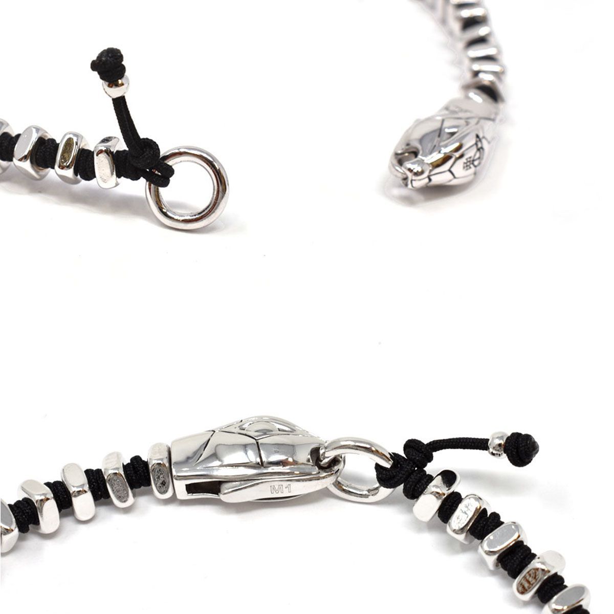 ヴィヴィアン ウエストウッド Vivienne Westwood ブレスレット