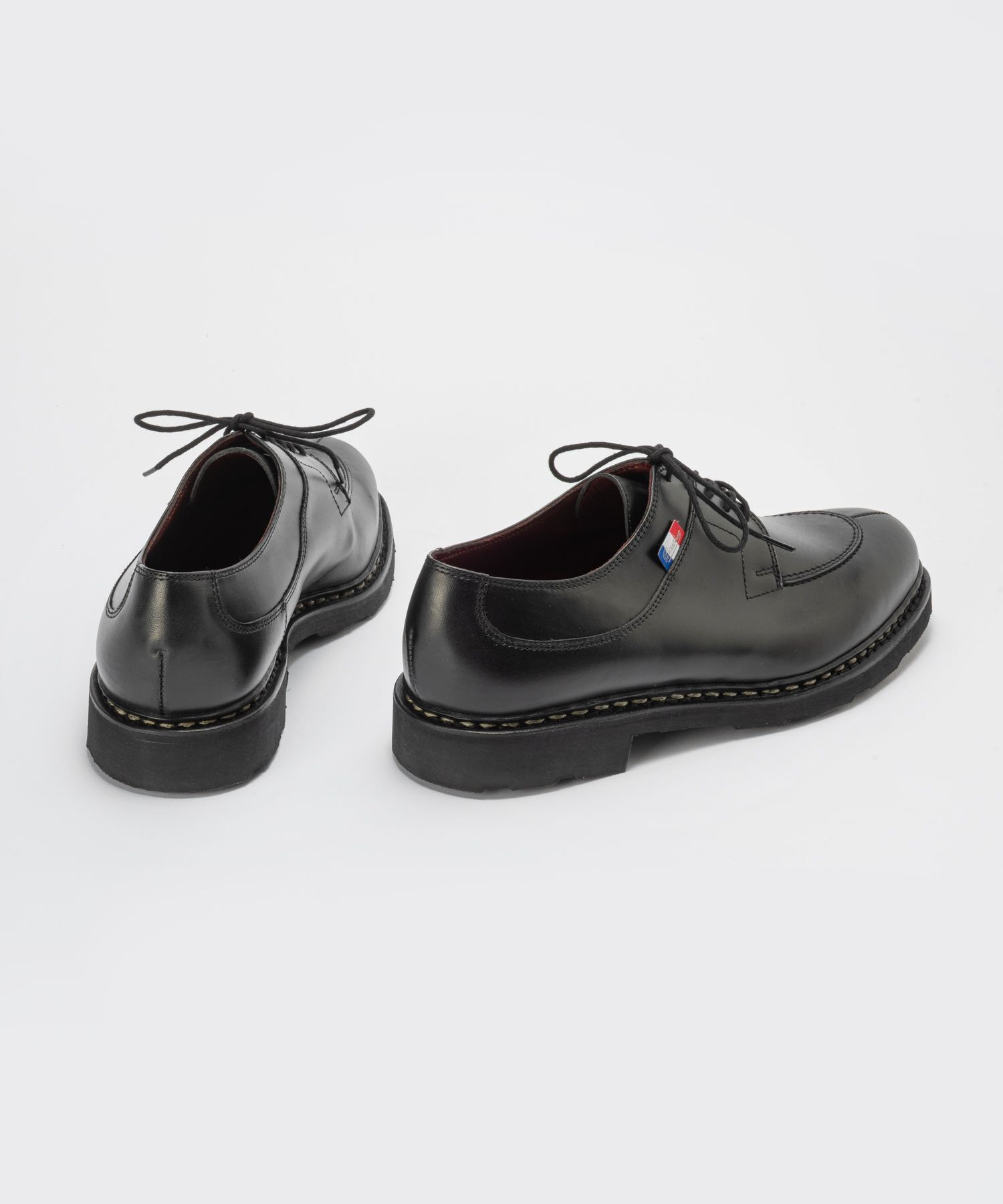 パラブーツ PARABOOT 188612 ビジネスシューズ AVIGNON アヴィニョン