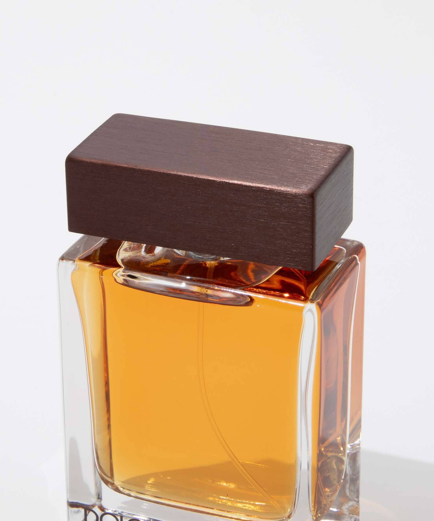 ドルチェ＆ガッバーナ DOLCE＆GABBANA ザ・ワン フォーメン EDT 100ml