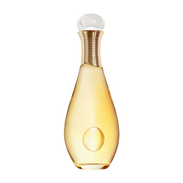 期間限定！5％値引きSALE ディオール Dior ボディオイル ヘアオイル