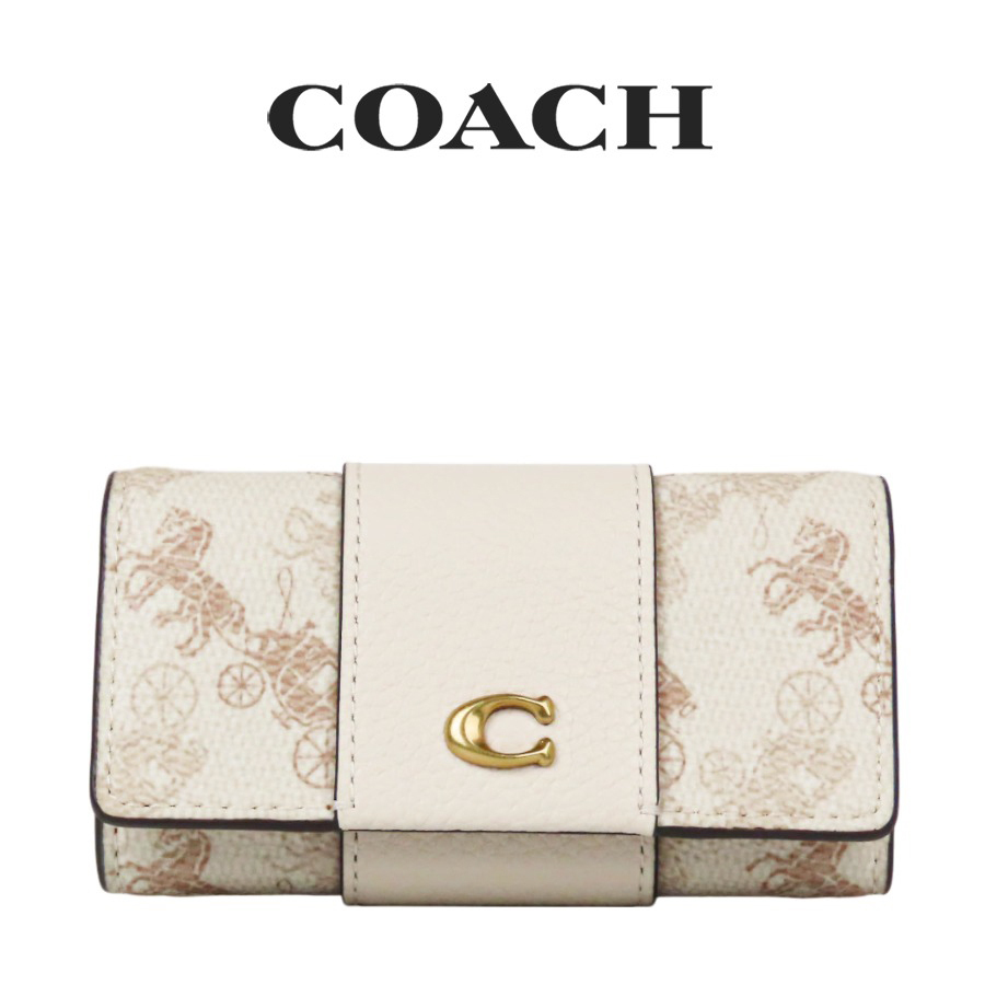 送料無料 コーチ COACH アウトレット ホワイトデー レディース 小物