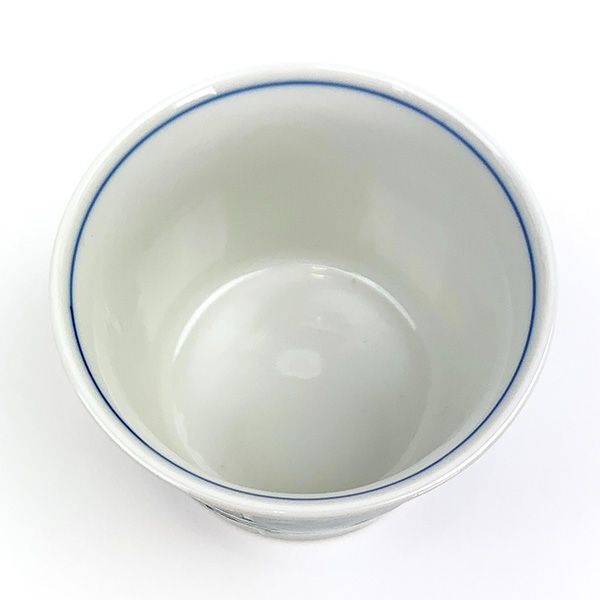 ポケットモンスター ピカチュウ 九谷焼そばちょこ 金襴扇面小紋 食器