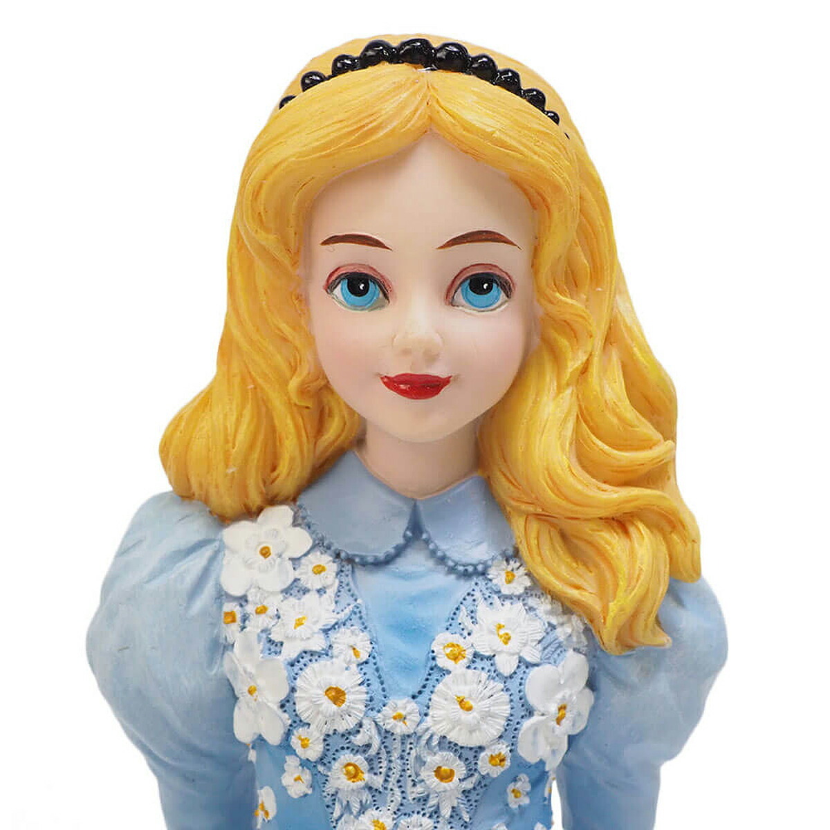 エネスコ enesco ディズニーショーケース Disney Showcase 6008694