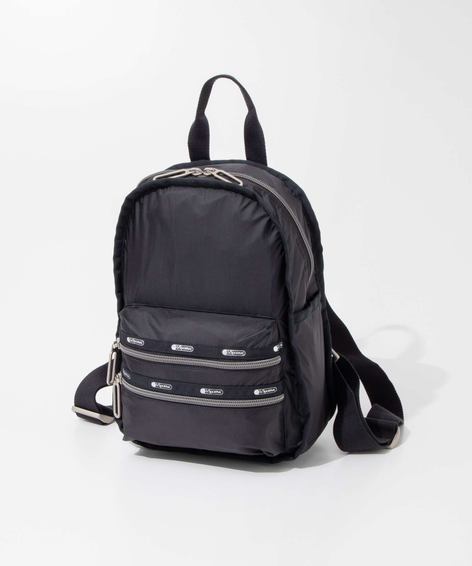 レスポートサック LESPORTSAC 2346 バックパック SMALL FUNCTIONAL
