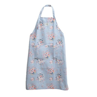 キャスキッドソン（Cath Kidston）エプロン】人気ランキング2026決定版