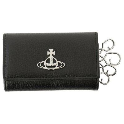 ヴィヴィアン・ウエストウッド（Vivienne Westwood） レディースキー