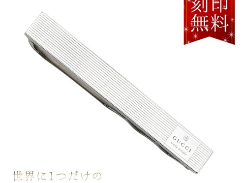 e79a6724-a5fb-4fef-8899-
