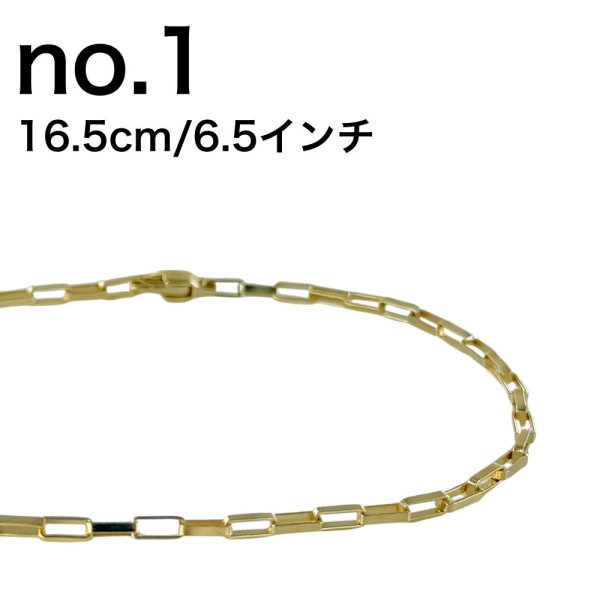 TOMWOOD トムウッド ブレスレット メンズ レディース シンプル