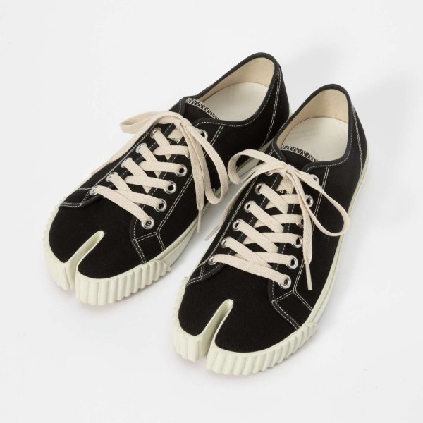 メゾン マルジェラ MAISON MARGIELA S37WS0578 P4291 スニーカー TABI