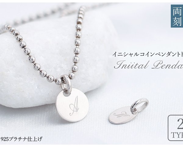 MUZE JEWELRY ペンダント`トップ ペンダントヘッド チャーム
