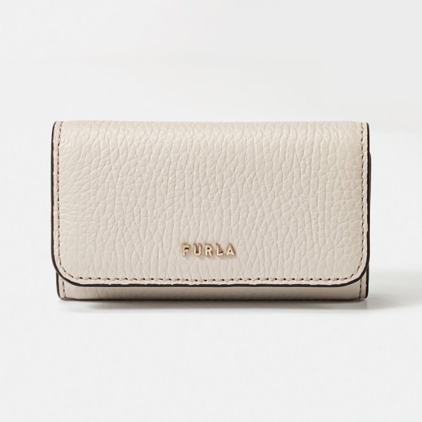フルラ FURLA RAC5UNO HSF000 キーケース レディース ファッション小物