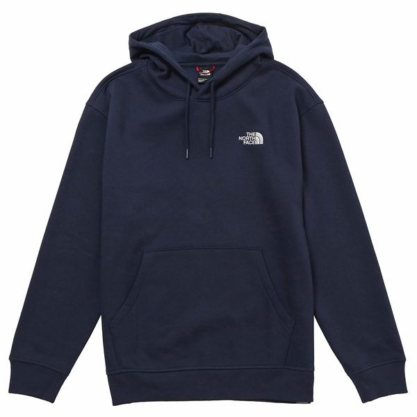 ザ ノースフェイス THE NORTH FACE パーカー NF0A7ZJ9 8K2 フーディ