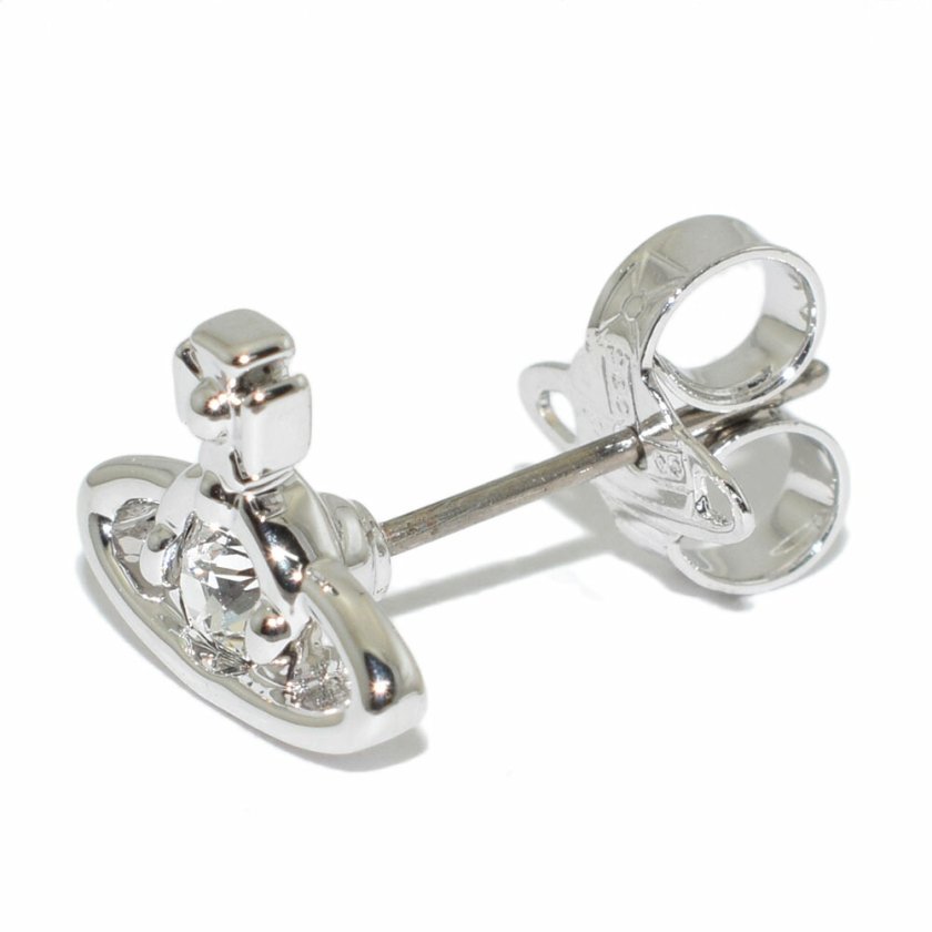 ヴィヴィアン ウエストウッド Vivienne Westwood ピアス 62010037