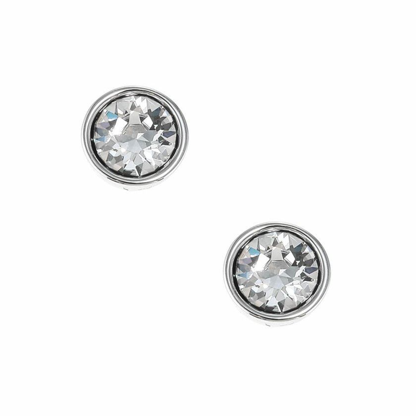 スワロフスキー SWAROVSKI ネックレス ピアス セット アクセサリー