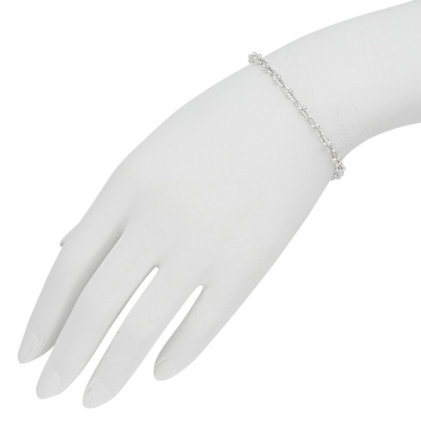 ティファニー TIFFANY&CO. レディース アクセサリー 60423407 TIFFANY