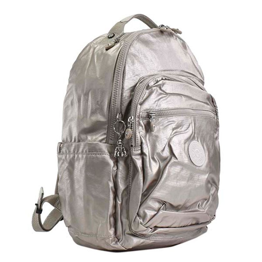 キプリング Kipling リュックサック KI4034 48I SEOUL ソウル バック