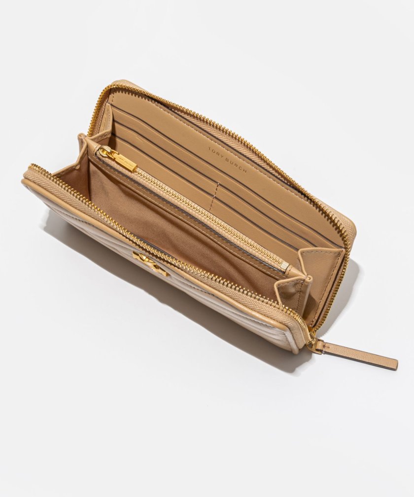 トリーバーチ TORY BURCH 90348 長財布 レディース 財布 キラ