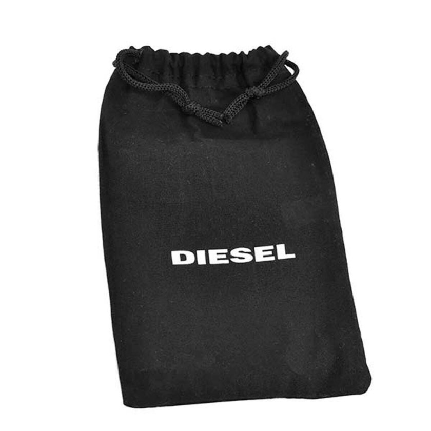 ディーゼル DIESEL キーケース X06640 P3043 H0999 KEYCASE II