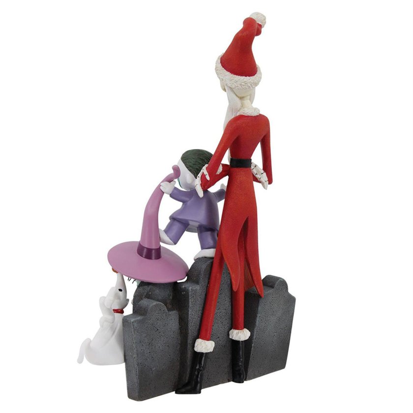 エネスコ enesco. ディズニーショーケース Disney Showcase ナイト