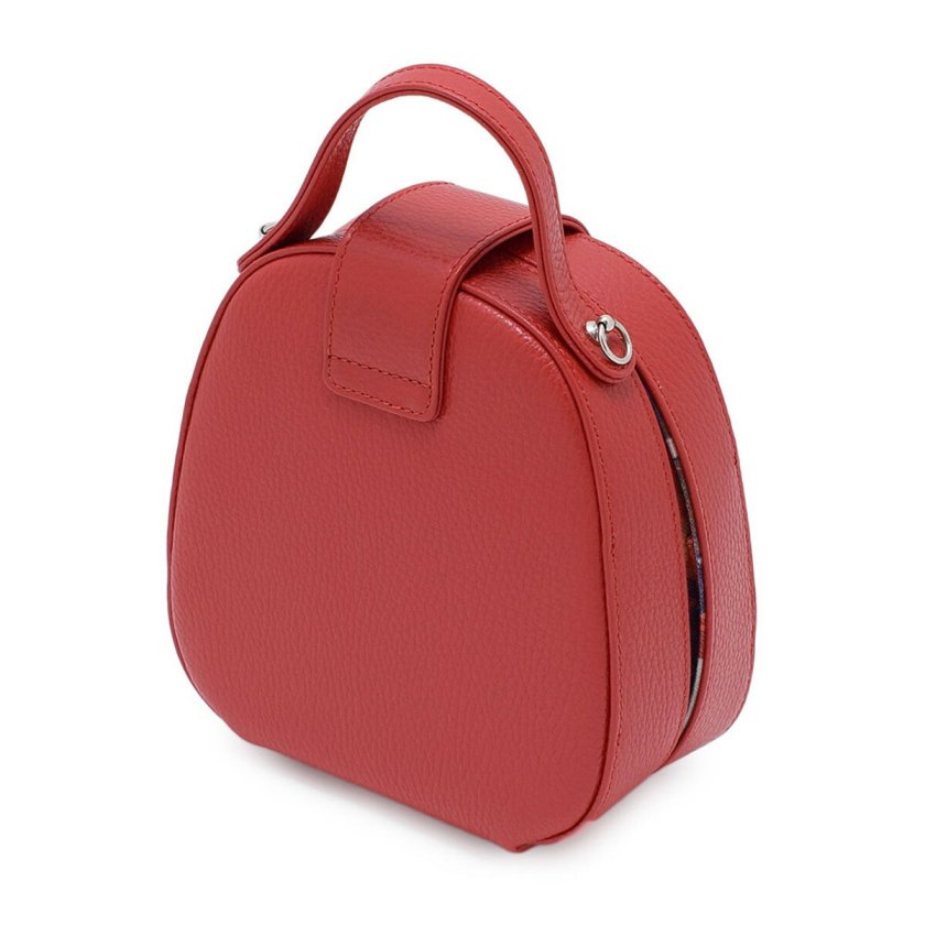 ヴィヴィアン ウエストウッド Vivienne Westwood バッグ 43030051