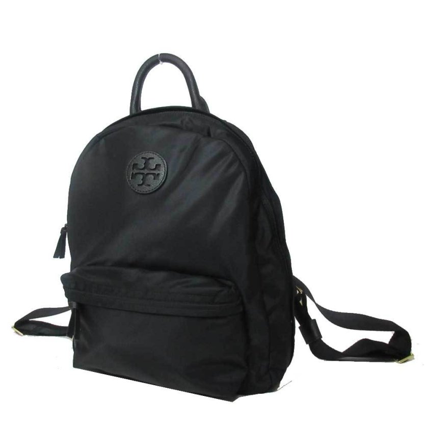 トリーバーチ アウトレット TORY BURCH ショルダーバッグ 55113