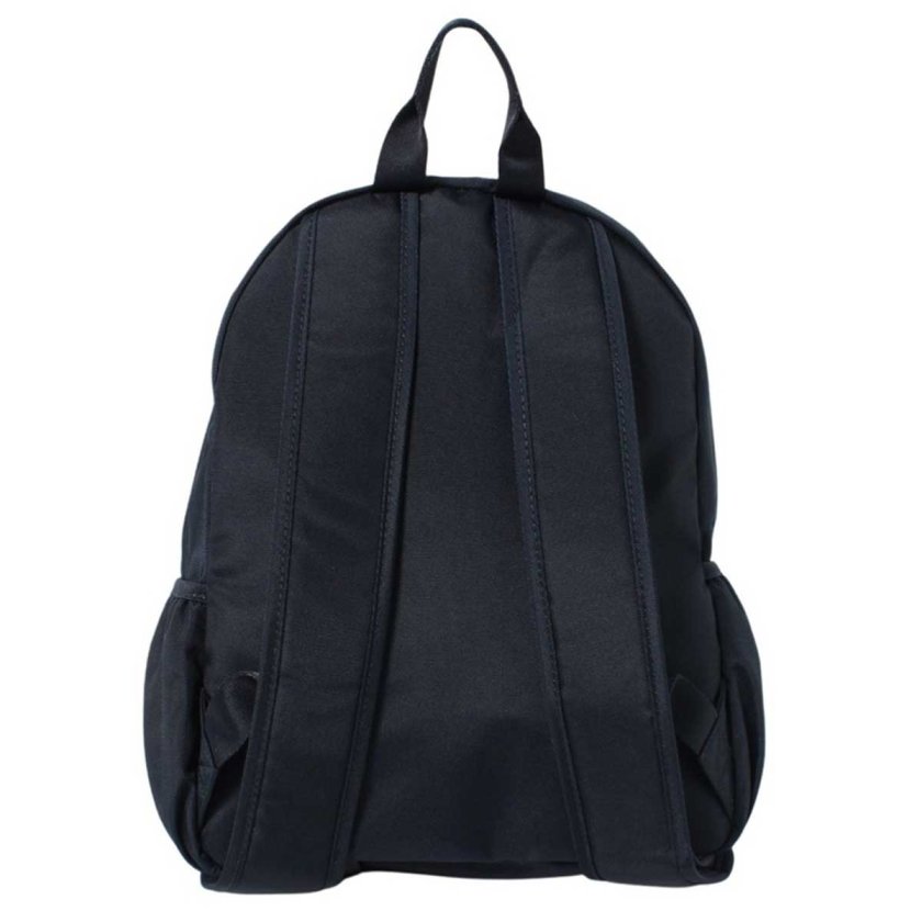 トミーヒルフィガー TOMMY HILFIGER リュックサック AU0AU01496 C87