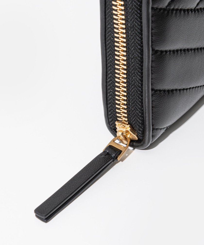 トリーバーチ TORY BURCH 90348 長財布 レディース 財布 キラ