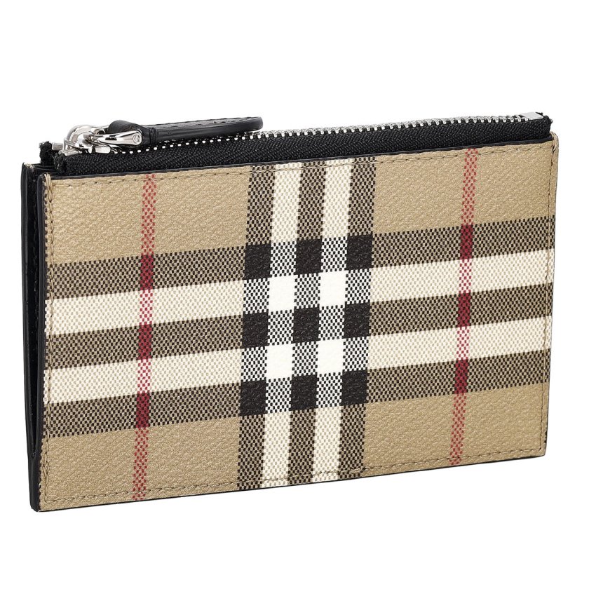 バーバリー BURBERRY コインケース 小銭入れ 8084166 A7026 レディース