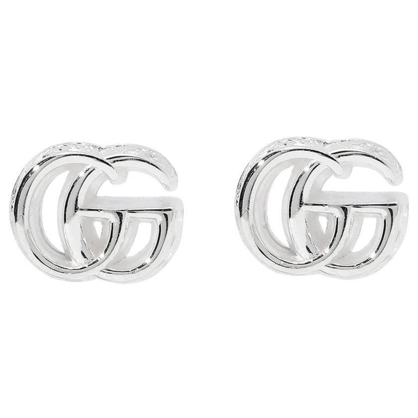 グッチ GUCCI アクセサリー ピアス 770758 J8400 8106 apgu00533l