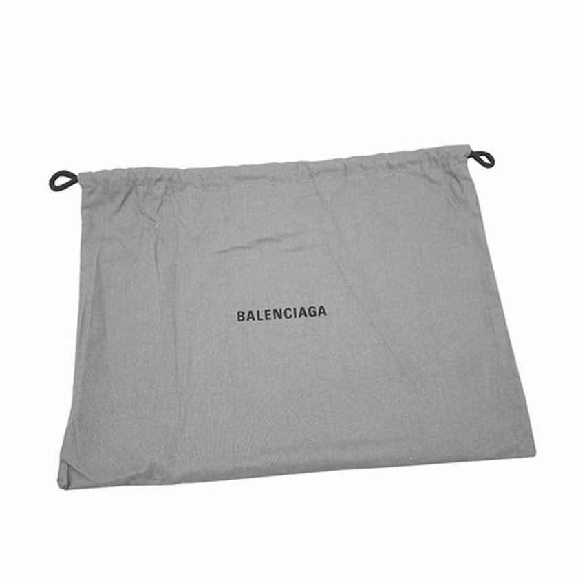 バレンシアガ BALENCIAGA バッグ 斜めがげバッグ ショルダーバッグ